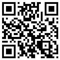 QR Code for XwxHUwRuCaC9mpXJFUtUMfLCejp1jgenuH