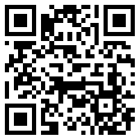 QR Code for XwxHpifi54To3DB8ZjgB5eLspMnochkCKL