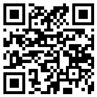 QR Code for XwxJ7C2Ty2xgD3ry38fWanRfL6xd8ReNKd