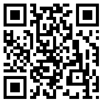 QR Code for XwxJRbefDFg1o7x8XHQ8nhKWkTKLosWtus
