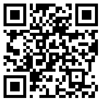 QR Code for XwxJSj6ELg6SnUPB4VVfn2qSi8PwoNH85f
