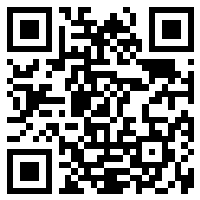 QR Code for XwxKqwmVu1dFuFuPoJXfjCdR3dgnKxamMJ