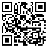QR Code for XwxL1EHu3vbbHgik1QeMsSuCtiLtbPfSZx
