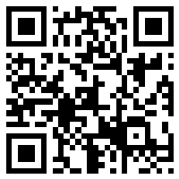 QR Code for XwxL9b3EPUSdwEoSfStK5pakPgoYR7pMsp