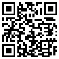 QR Code for XwxLKtyADNDFRwEb3Q9naPacMMG874YWtv