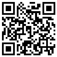 QR Code for XwxLVRb9zCe51DF2V4KQWB5ZNL5nz9RLB2