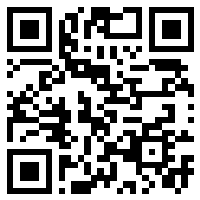 QR Code for XwxNdTdMh3bBEeXLRzgnbugMvsDrTiyHsp