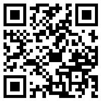 QR Code for XwxNh9P2oAPChRbGCer9ip15RZaV95kcMn