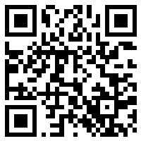 QR Code for XwxP41G1gqV53QKBFhDSTdhVC6whJDQddv