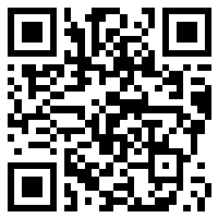 QR Code for XwxPaJ6k7vsZKEokNkikrNsPyV8TbEhELa