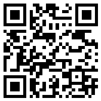 QR Code for XwxPrq3MfNkaiYWFc1cH8c4MGeHaAdV2ah