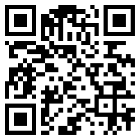 QR Code for XwxPxo28CPagWGpGDAoc1e6n6XWNeDZb2X