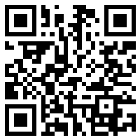 QR Code for XwxQ8oFoeZCNHT2Jznt1fArnSds1EB5QuH
