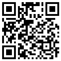 QR Code for XwxQLyjdRgm2XEM6enG6BQKTp6F6Tc9NFJ