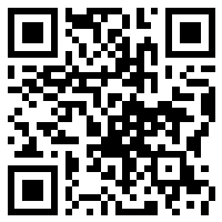 QR Code for XwxQYos5bGGU2wELwfGFiaGMMvSYkYQn4E