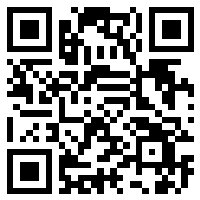 QR Code for XwxQuNete785yRKT2CewK52zS2qf7oipc3