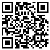 QR Code for XwxSSYxrF2MLZDb9Nq3ujJw6Df5V6PDMvs