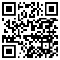 QR Code for XwxSbdRvRVDAhcpcVL6gxYhaCDhtFgVDeb