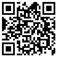 QR Code for XwxToMiP8wzX7UshMvFVVukBcdrayWfMSF