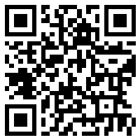 QR Code for XwxUBQLvgEDRNRenaVFxaWfwwappsKkUJQ