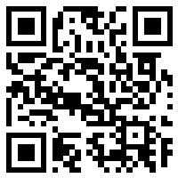 QR Code for XwxUZPFDXZygP37LoV9NzppapAh1Coq77G