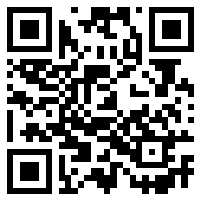 QR Code for XwxUbxtMEhrPSD2H4ixh7hJPcUbkeExvMf