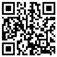 QR Code for XwxV7CsTMqBanApEcDT3y8aUgyKBLRCW8e