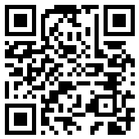 QR Code for XwxVndjLuaVRRCmExrGeUTiQfFMPuN3znf