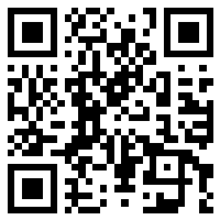 QR Code for XwxWyAxvn7DDcj7YS1P82ENG381KTdMtNa