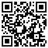 QR Code for XwxXAaUuSj22iTdiD3kMWGGaPixMLxAskL