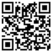 QR Code for XwxXfXupzabKfFmQzTLgeRRbzUUsput48b
