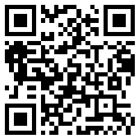 QR Code for XwxY211Wo5a9BZ5b5EDvmZ38UXVnXW8VLo