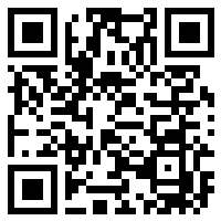 QR Code for XwxYM2jVaACvMfxnrqtYMosBgy72QvYF2Y