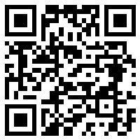 QR Code for XwxZgPLF9AEFNqZGDL1tqokcdLJ8pjS2im