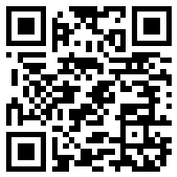 QR Code for Xwxa3urrt6dgbqiKzGANgcoCdN7VLSm6uo
