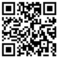 QR Code for XwxaWXjDecLWYhc4dbxtq1eHQLRSHZHHbL