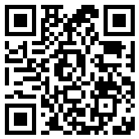 QR Code for XwxaxUX6CvsffspJrS24wFJPfxJvq41f7R