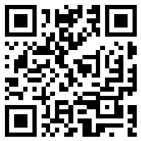 QR Code for Xwxb3577mWUGK95RqeTd3q7pMRMPS1wAzk