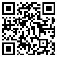 QR Code for XwxbMtoGCF5QAFYJhXfMMUKBEFaMjkye2x