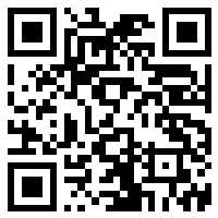 QR Code for XwxbPMDgk6yYyTo6o4rAbgrRqFYhm9P7g2