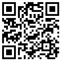 QR Code for XwxbeBNi7G9vt8tMLLTbG6bL9F9f4FPcZ3