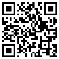 QR Code for XwxcUe4tZmM7Vm9VL64NHX3FaocDH84uJx
