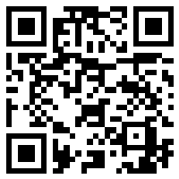 QR Code for XwxdBvEvUB12ok1Rbbapf3fWSStNEMN7Zw
