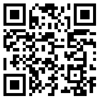 QR Code for XwxdpUDdTvi2bf4o4DZUMaPwtMT1TAddxF