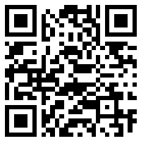 QR Code for XwxdvHPqRGnaGFMSV3147mB38KNkNZLmCG