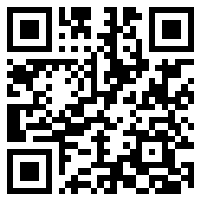 QR Code for Xwxe64CaPg1EtyEP1iXZ9zHohQvFZpDPno