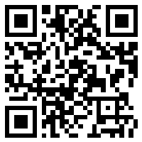 QR Code for Xwxe8dkpq4fgMaphPDJgWaw1TzRaij4TLv