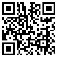 QR Code for Xwxe96LeKPQ4zB6ivVvqmfpiduVbqqYCVt