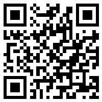 QR Code for XwxeACtKAaJ8pbmCJdCPecSy9xRVRkpEhK
