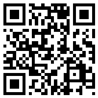 QR Code for XwxeKcnE7MPsdeP72LZ3GYDaWQWFuVHyQ9